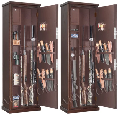 Сейф Armwood 535.074 Primary