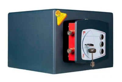 Сейф Technomax GMD/4