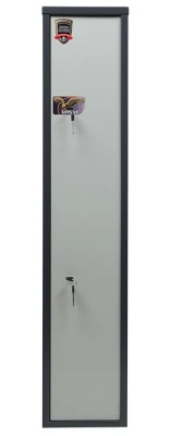 Сейф оружейный Aiko Беркут-150