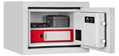 Сейф Format Fire Safe Light EL Сейф Format Fire Safe Light EL