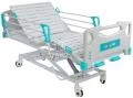 Кровати медицинские Кровати медицинские