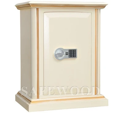 Сейф Safewood 78EL Flock Patina