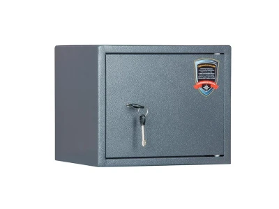 Сейф Aiko ТТ-28