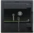 Сейф MDTB Banker-M 55 EK Сейф MDTB Banker-M 55 EK