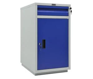 Тумба WD-2 Тумба WD-2