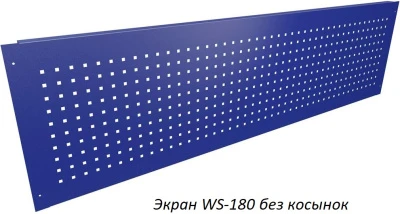 Верстак Практик Profi WT100.F1/WD5.011