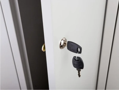 Медицинский шкаф Практик МД LS(LE)-21-60 U Медицинский шкаф Практик МД LS(LE)-21-60 U