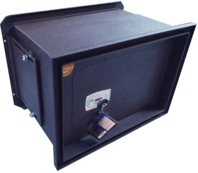 Сейф Technomax GF/4K Сейф Technomax GF/4K