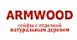 Armwood