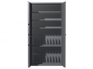 Сейф армейский ШХО-20 АКС 74У 39ПУ(51ПМ)