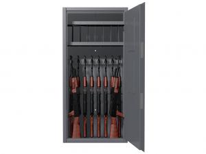 Сейф армейский ШХО-10 АКМ