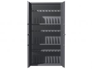 Сейф армейский ШХО-30 АКС-74У