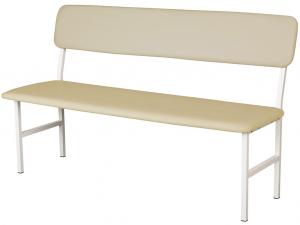 Медицинская банкетка Hilfe МД БС