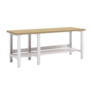 Верстак CTR 2200.0.15