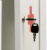 Аптечка Hilfe AMD-39 Аптечка Hilfe AMD-39