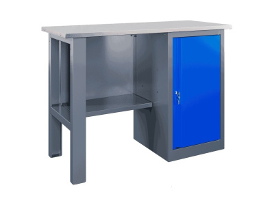 Верстак SLF 121.17.1