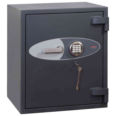 Сейф Phoenix HS9072E