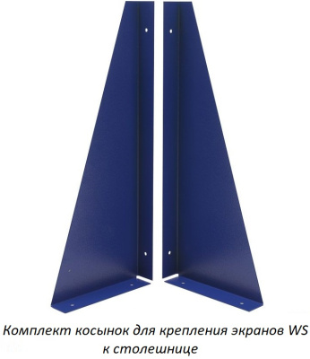 Верстак Практик Profi WT100.WD1/F1.010