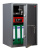 Сейф Aiko TSN.65T Сейф Aiko TSN.65T