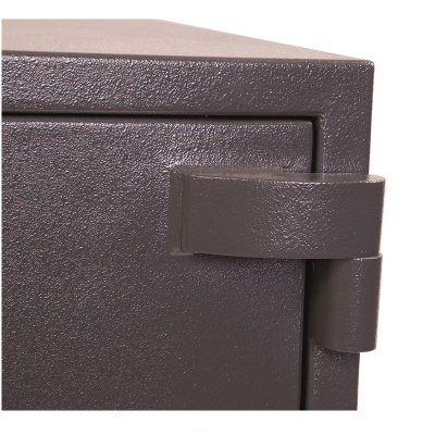 Сейф Phoenix HS3556E