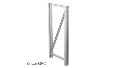 Верстак Практик Master MT100.MF1/MF1.001