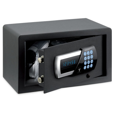 Сейф Technomax Hotel TSW/0HN