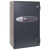 Сейф Phoenix HS3556E Сейф Phoenix HS3556E