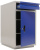 Верстак Практик Profi WT100.WD1/F1.010