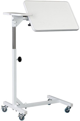 Стол процедурный Hilfe МД SP N