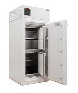 Сейф холодильник Valberg TS-3/50 KL