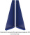 Верстак Практик Profi WT160.WD5/WD5.021 Верстак Практик Profi WT160.WD5/WD5.021