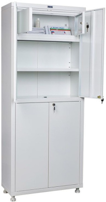 Трейзер МД 2 1670